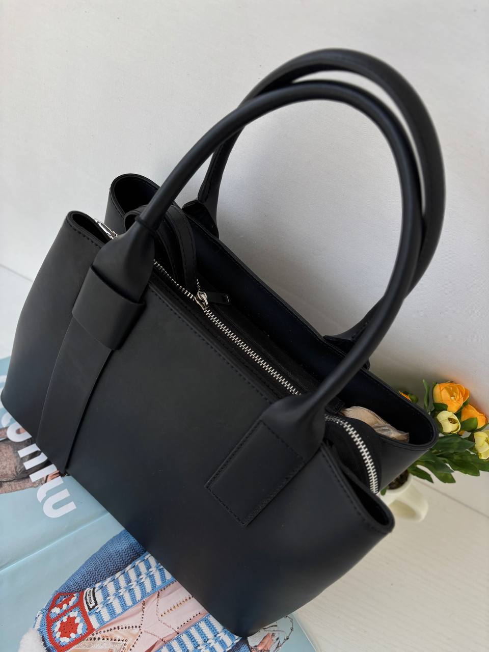 Фото Leather Country