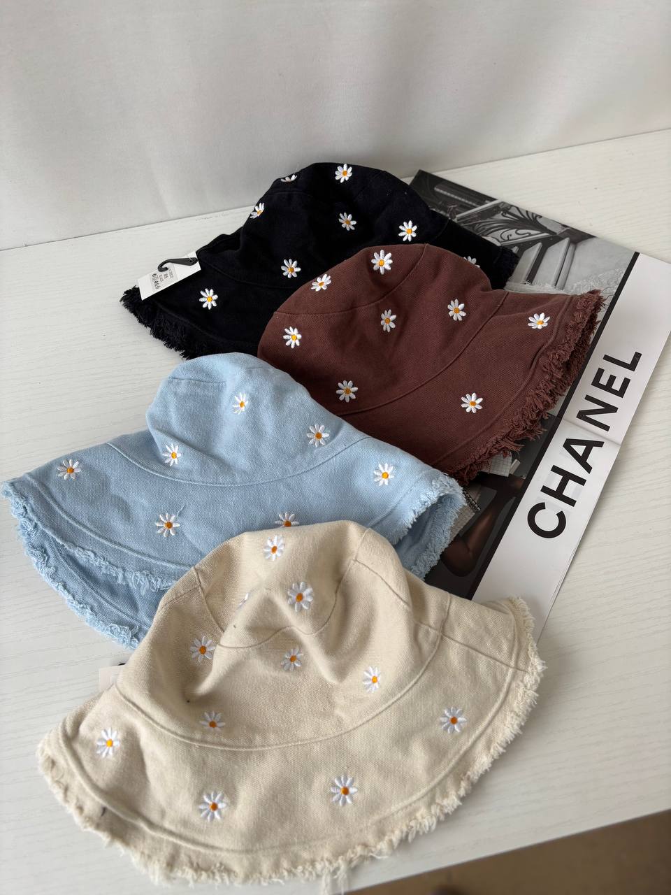 Фото Leather Country