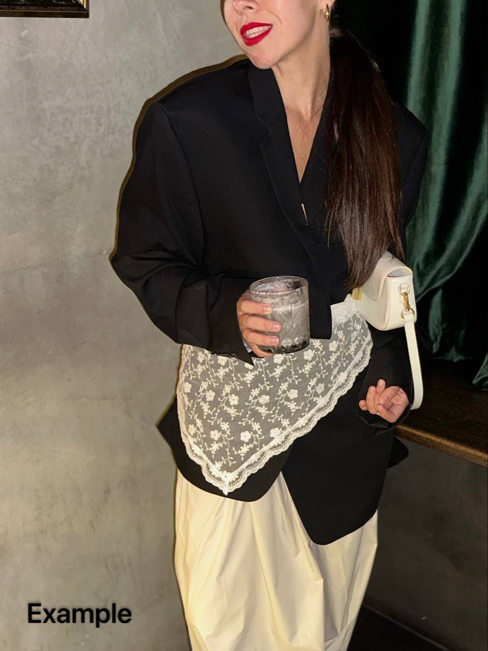 Фото Leather Country