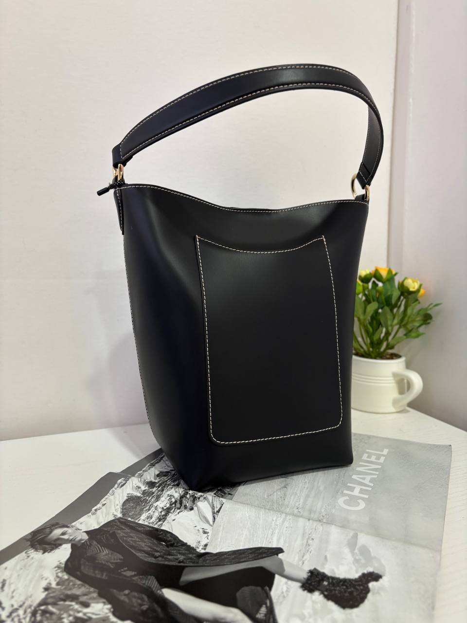 Фото Leather Country