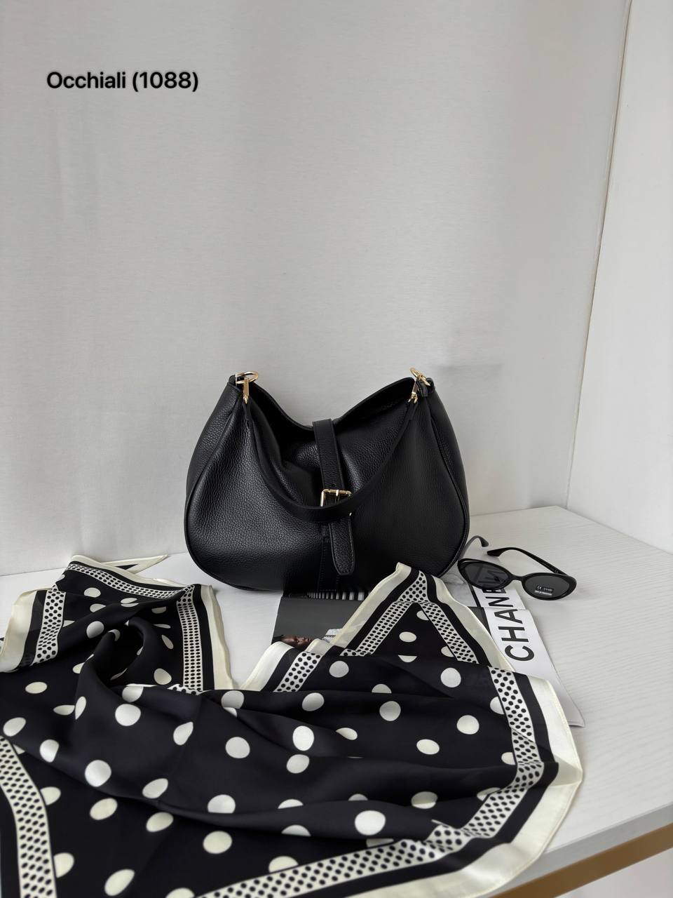 Фото Leather Country