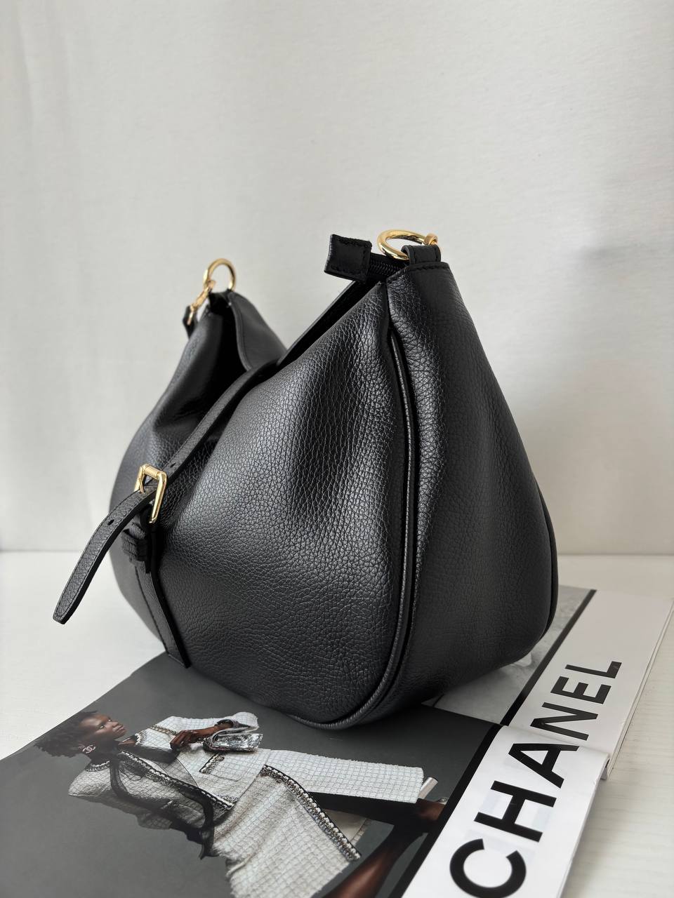 Фото Leather Country