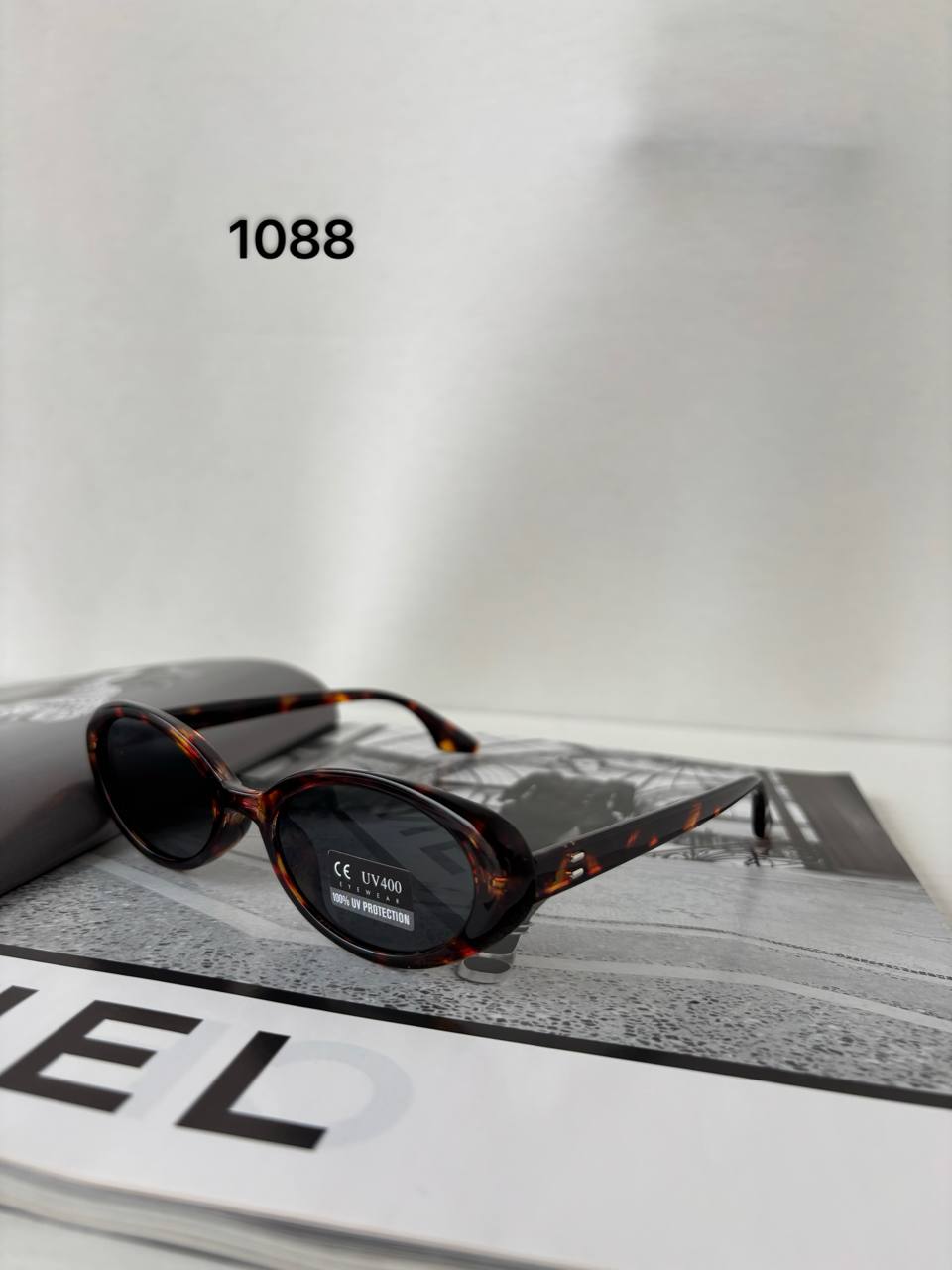 Фото Leather Country