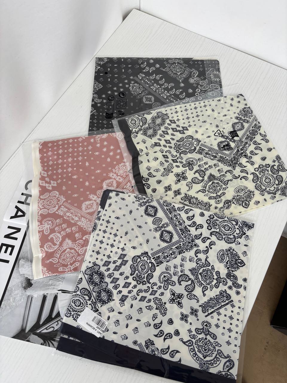 Фото Leather Country