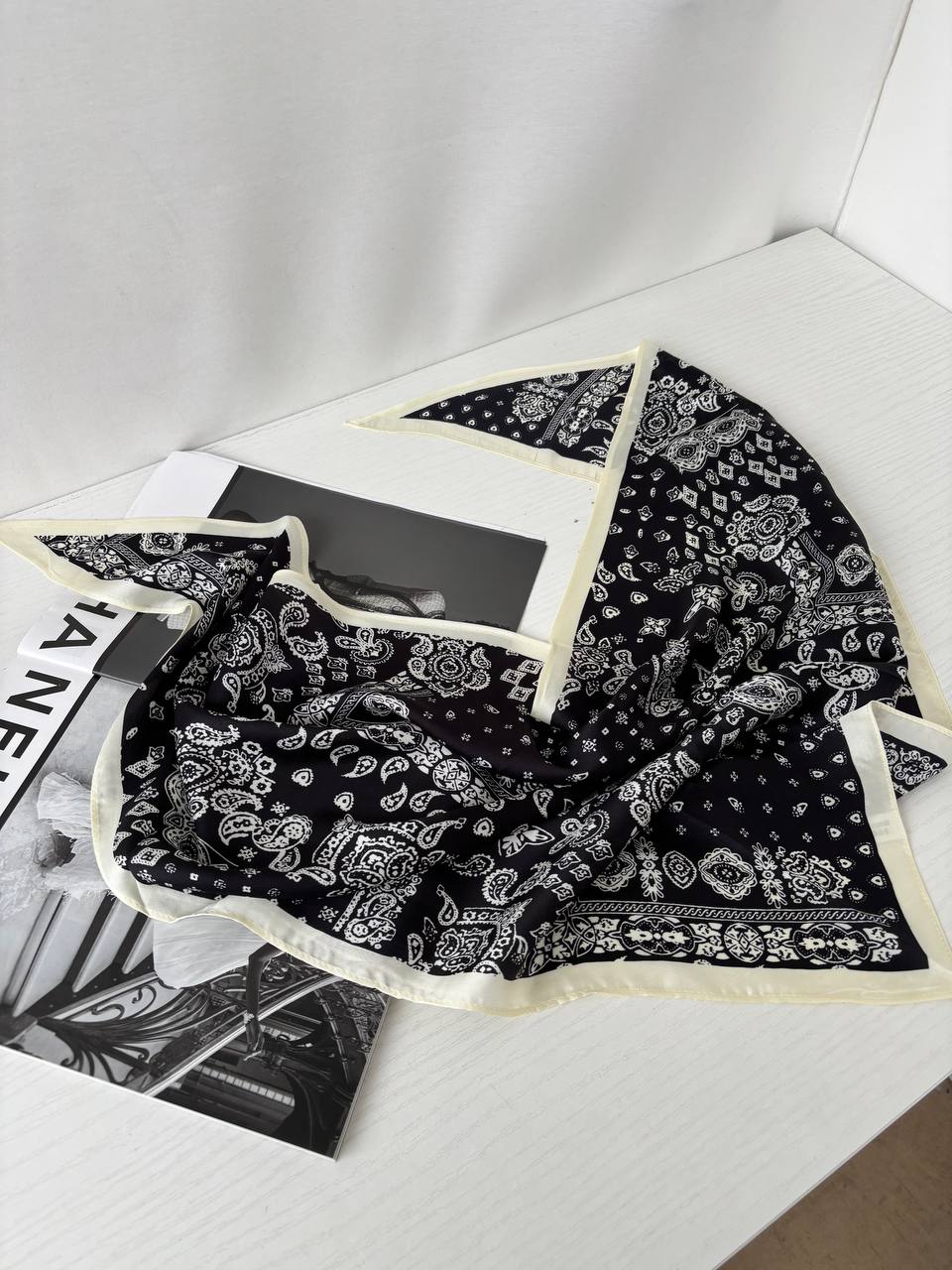 Фото Leather Country