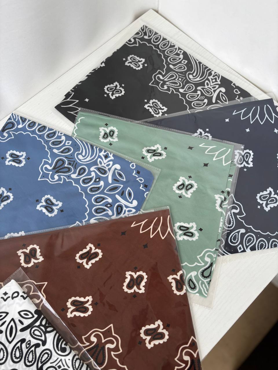 Фото Leather Country