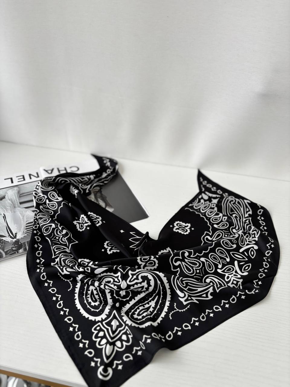 Фото Leather Country