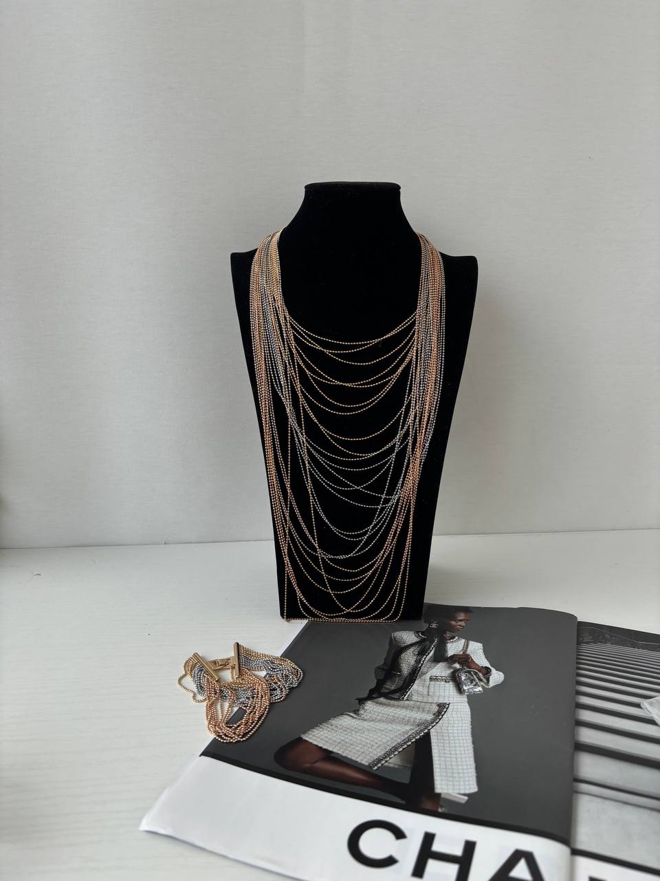 Фото Leather Country