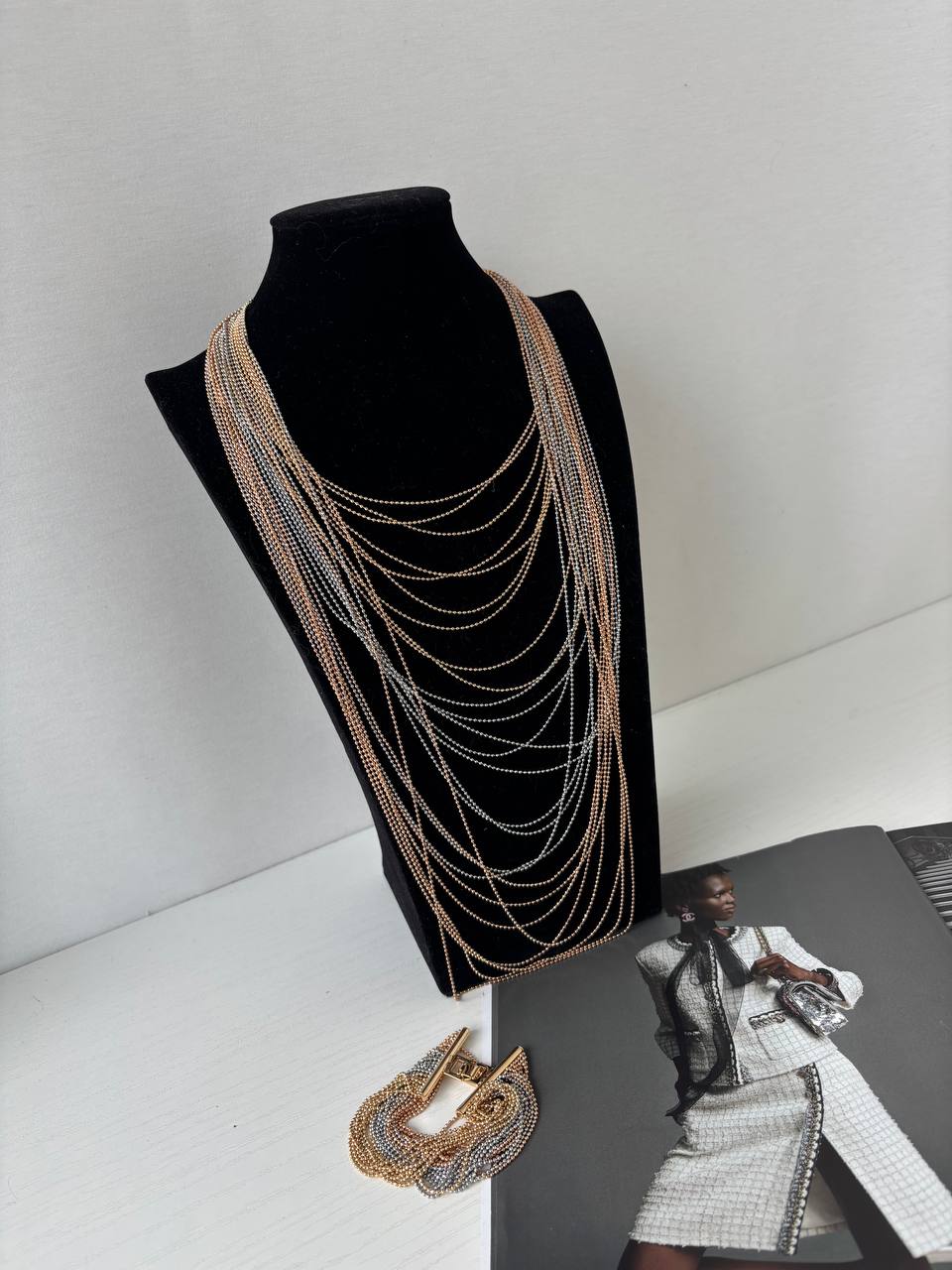 Фото Leather Country