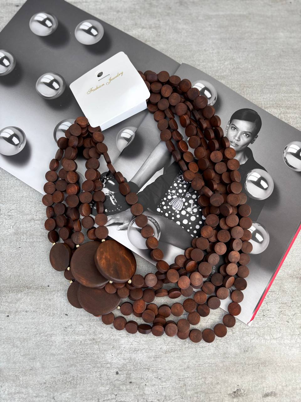 Фото Leather Country