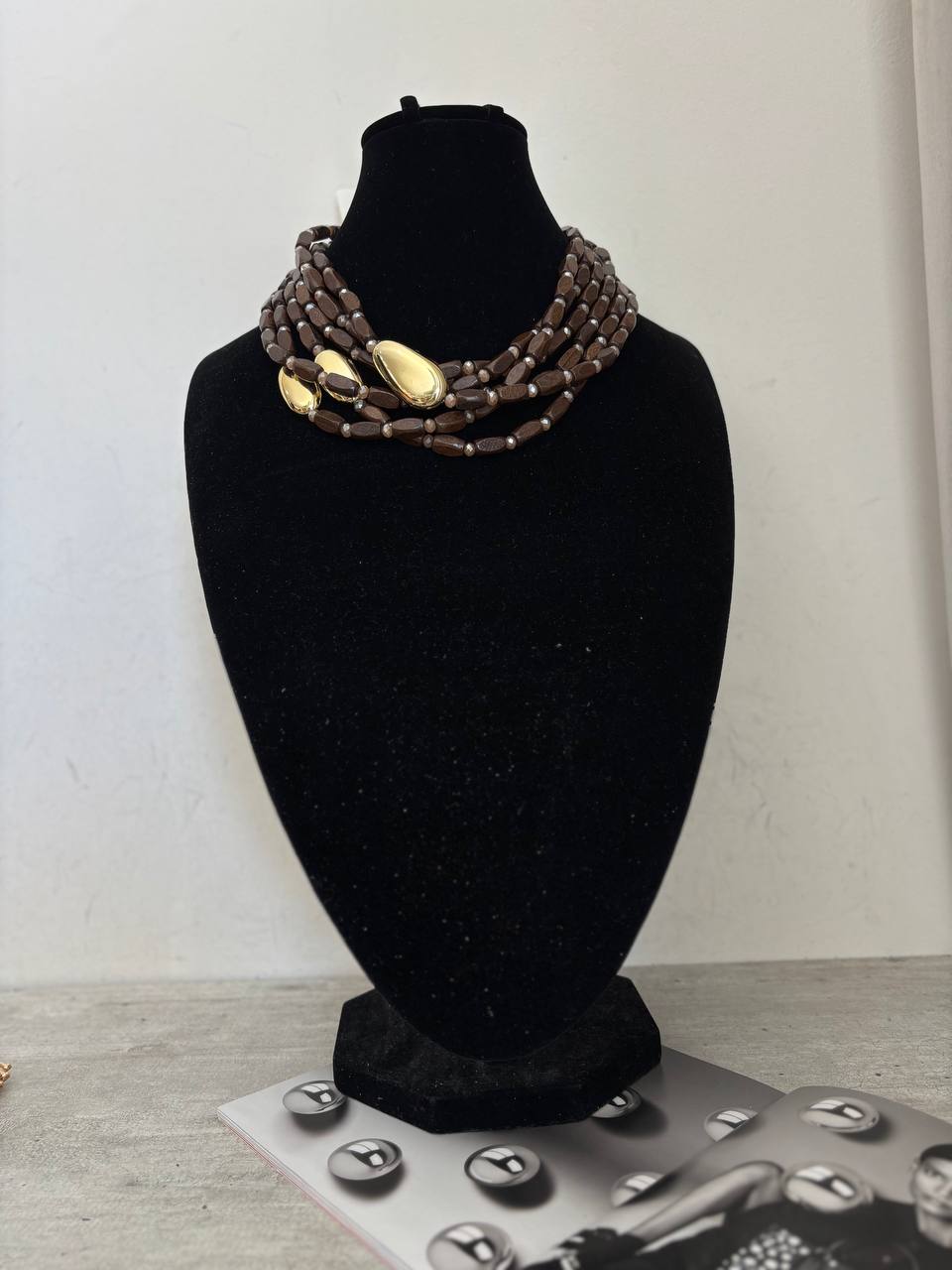 Фото Leather Country