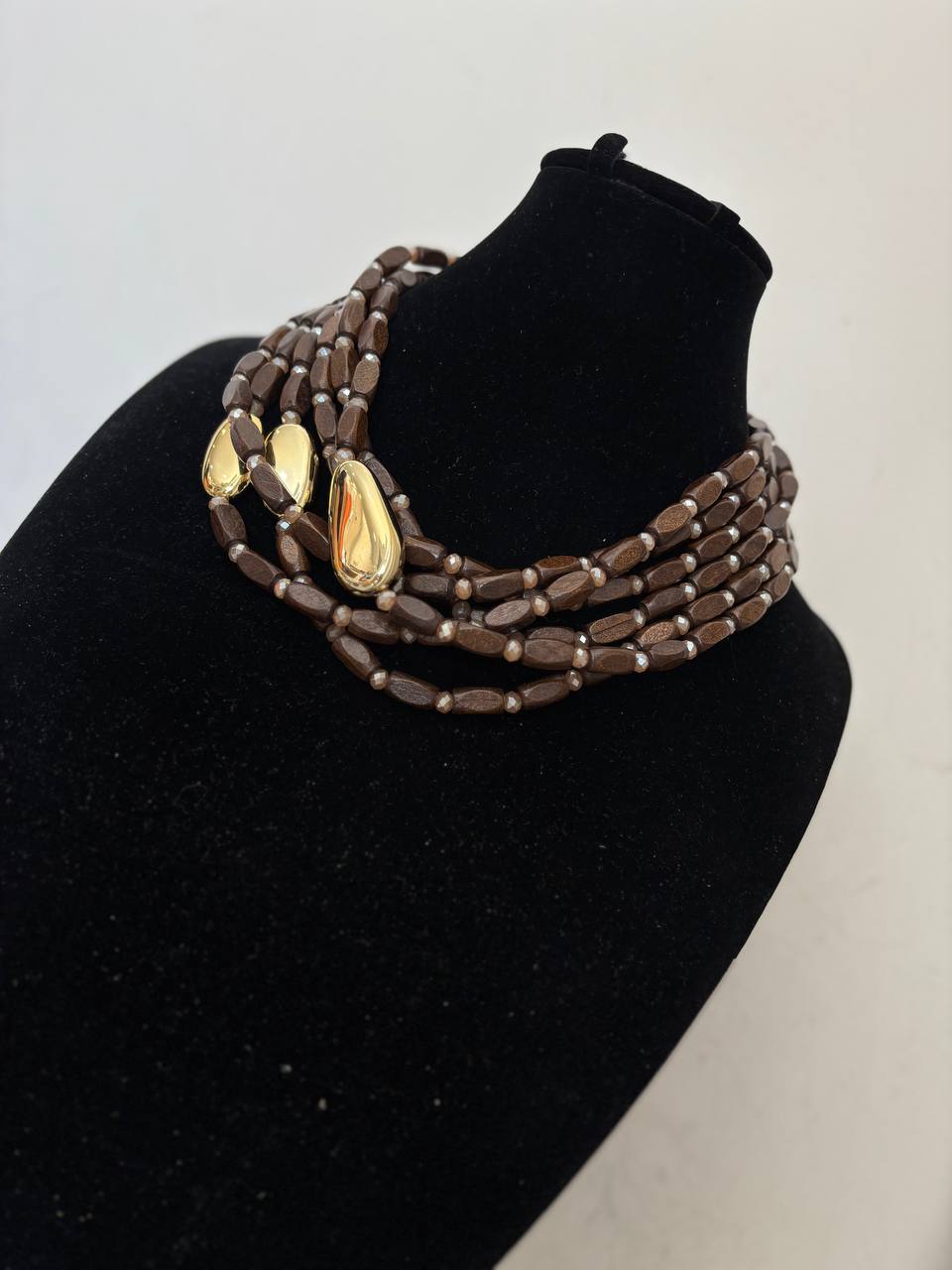 Итальянская одежда, бренд Leather Country, арт. 74167736