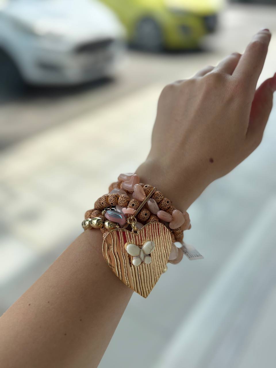 Фото Leather Country