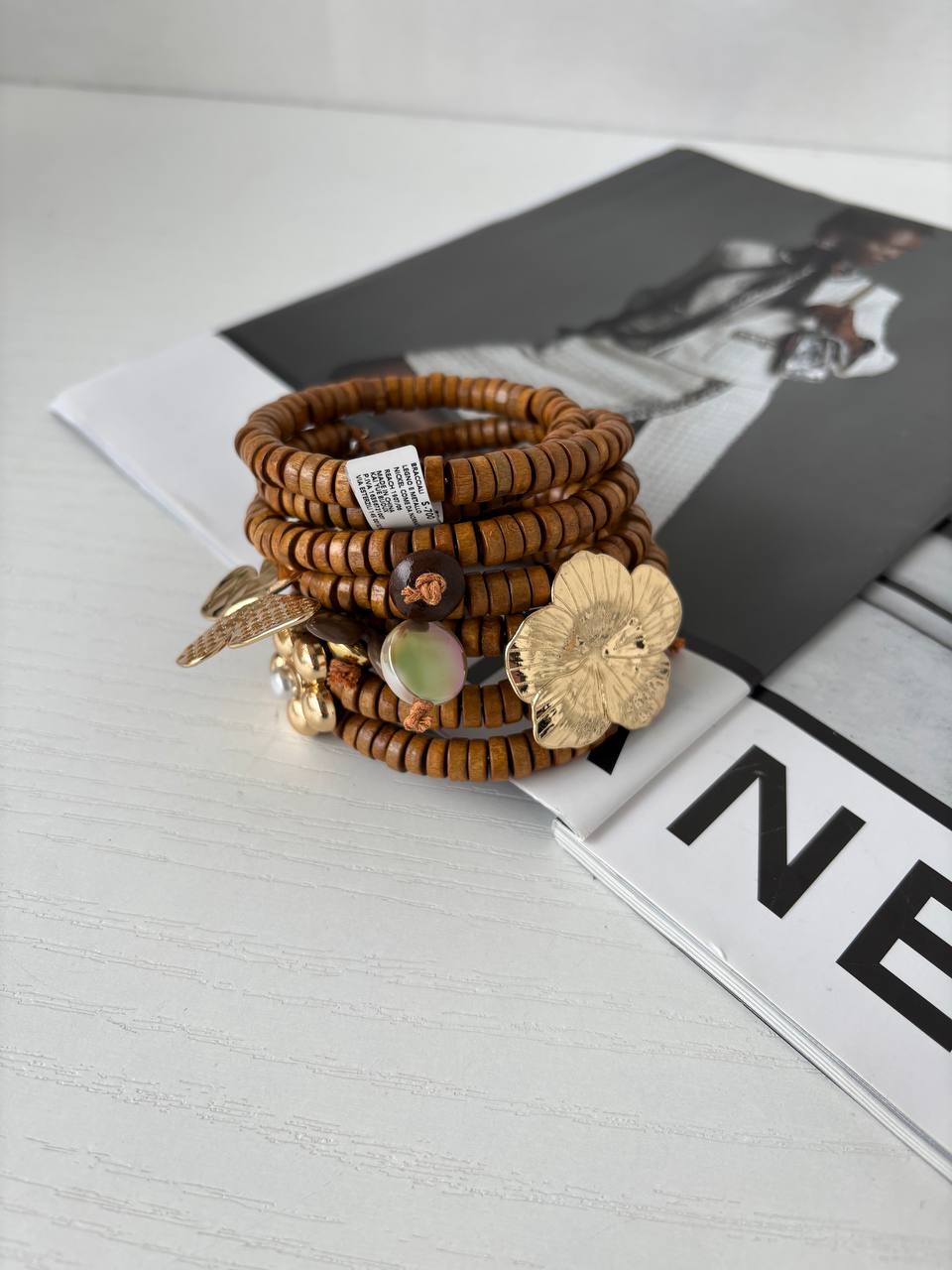 Фото Leather Country