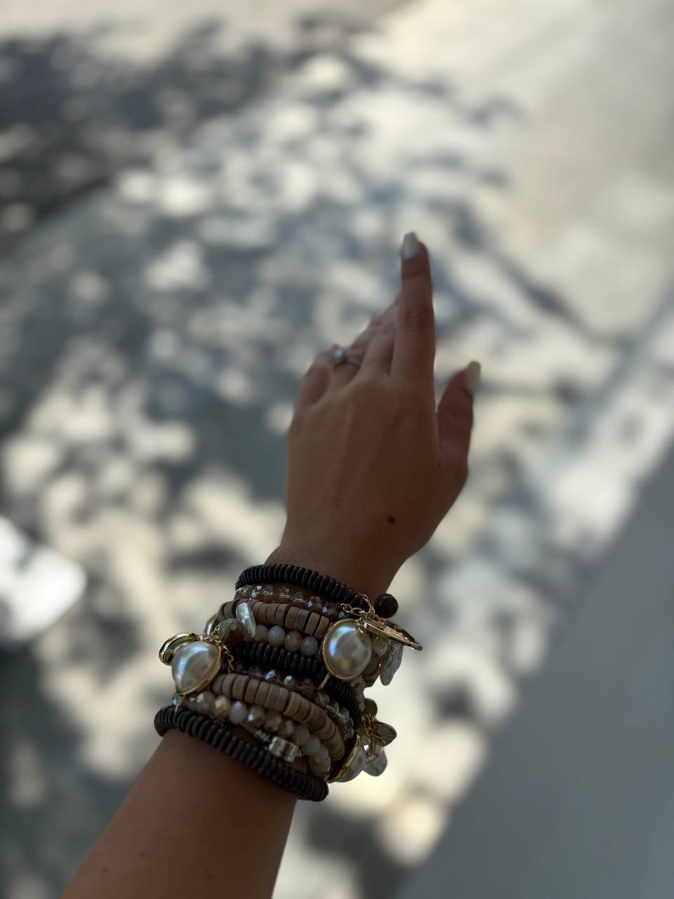 Фото Leather Country