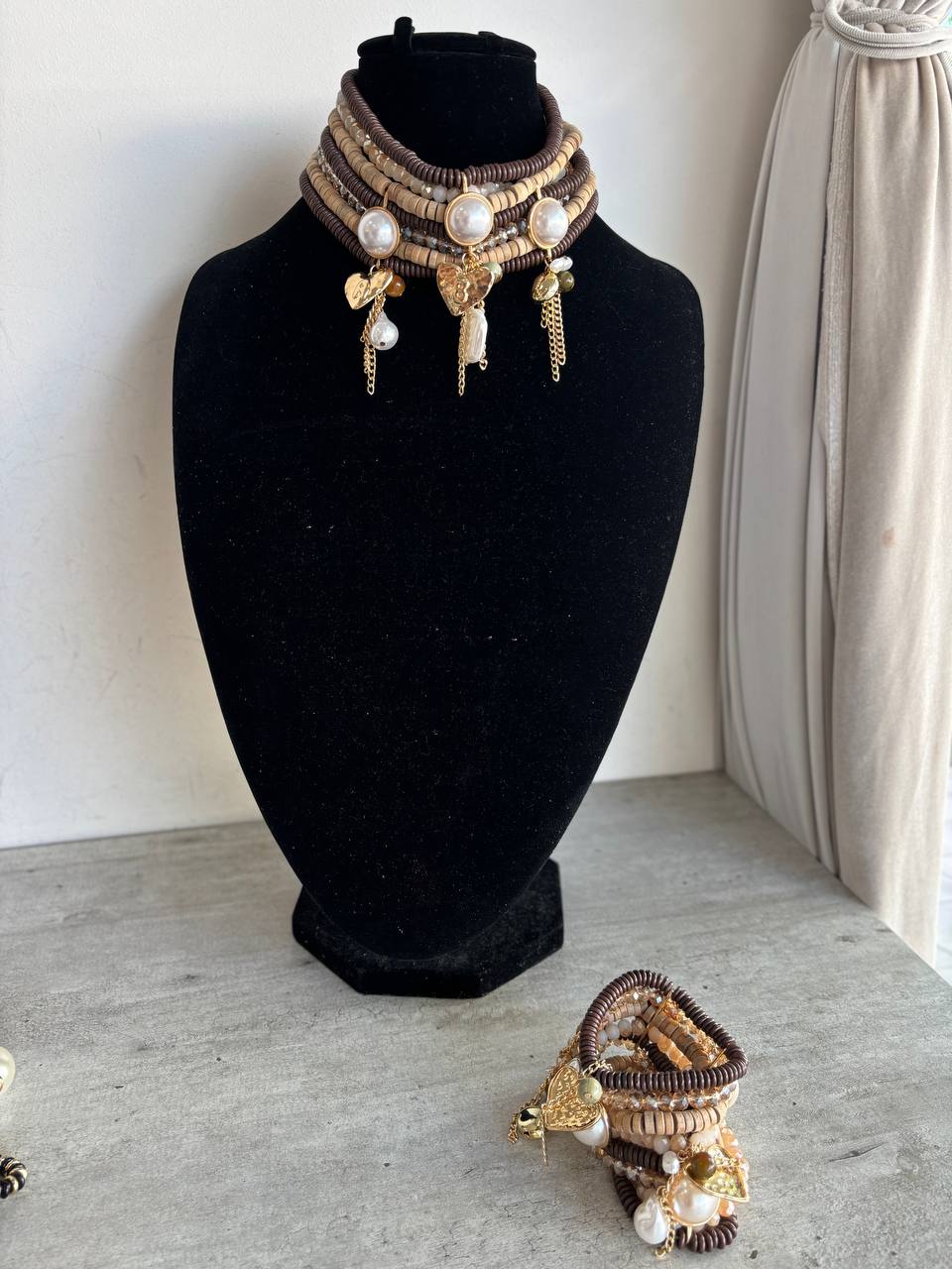 Фото Leather Country