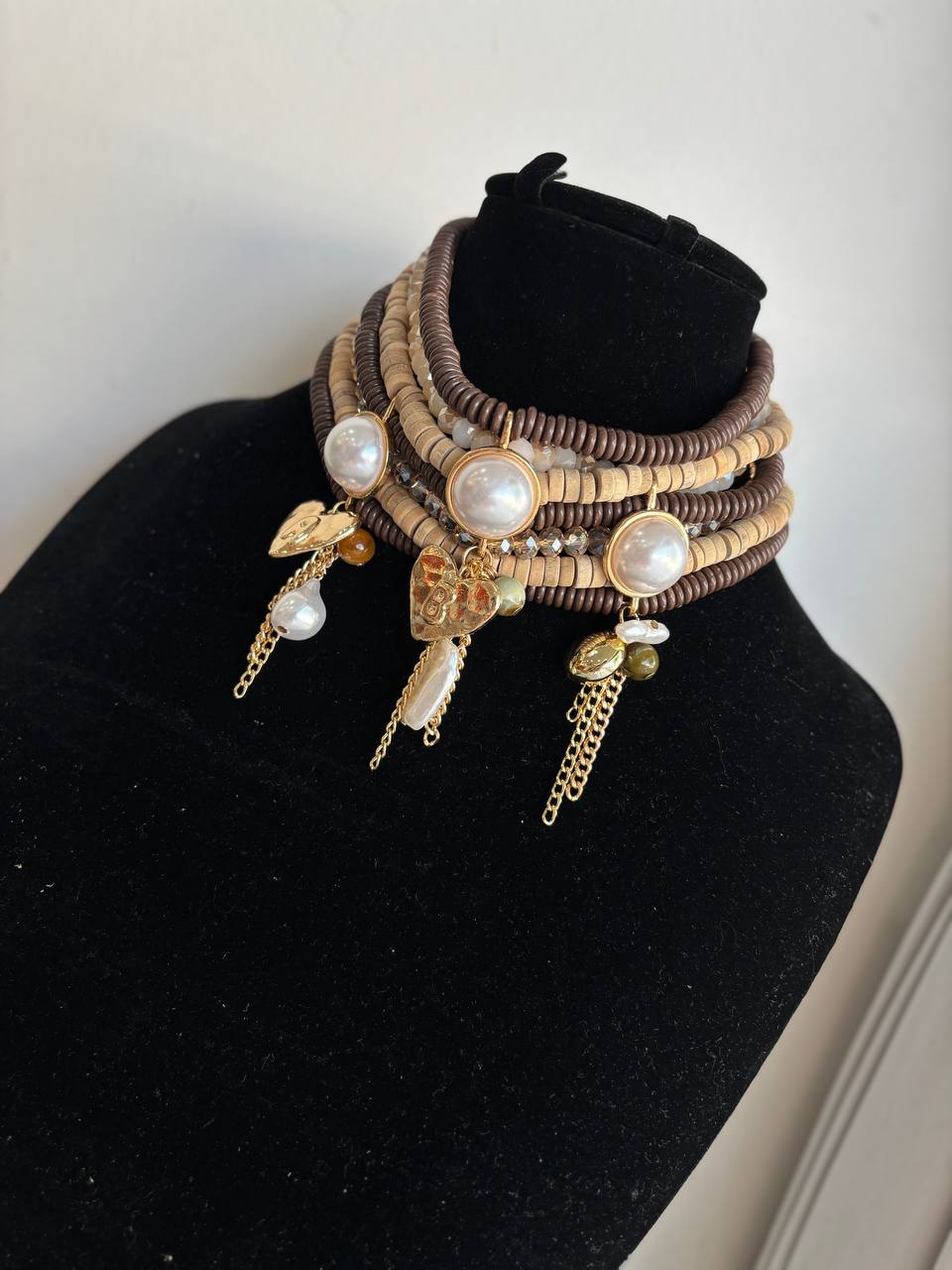 Фото Leather Country