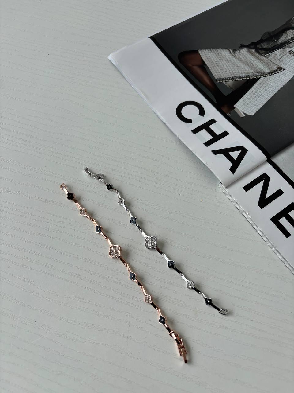 Фото Leather Country