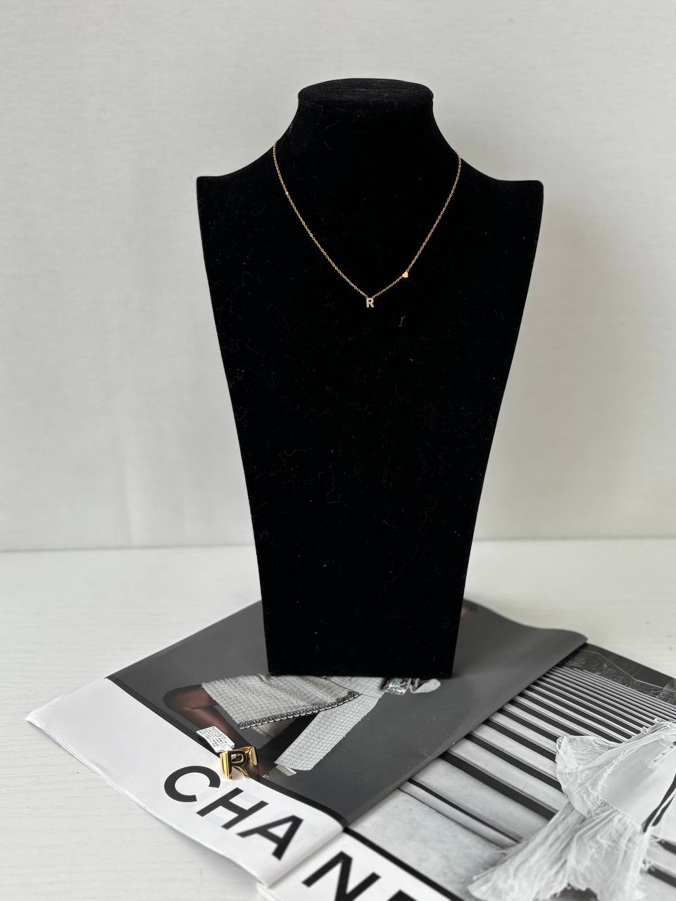 Фото Leather Country