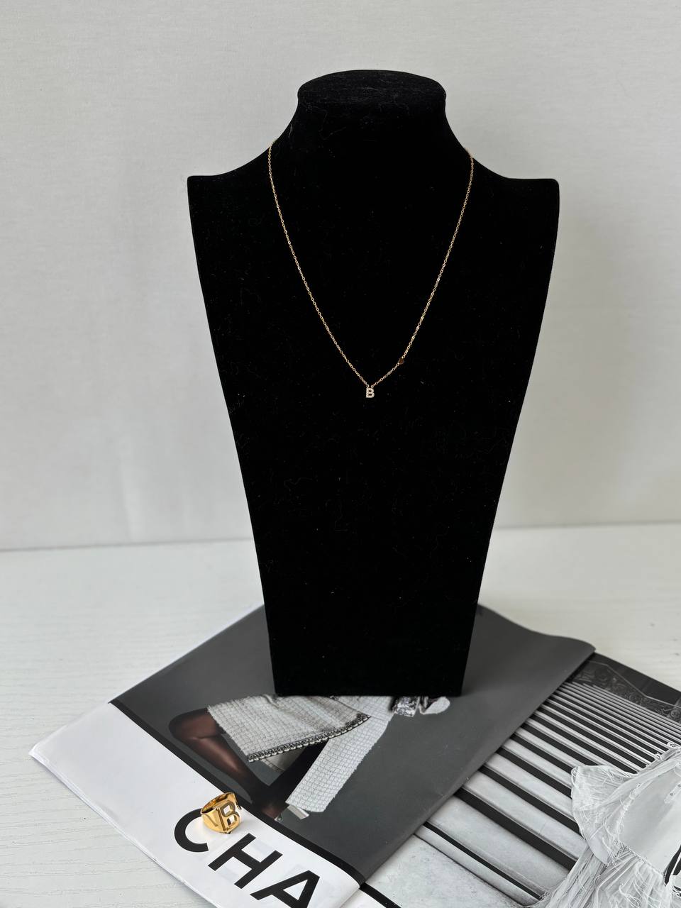 Итальянская одежда, бренд Leather Country, арт. 74167804