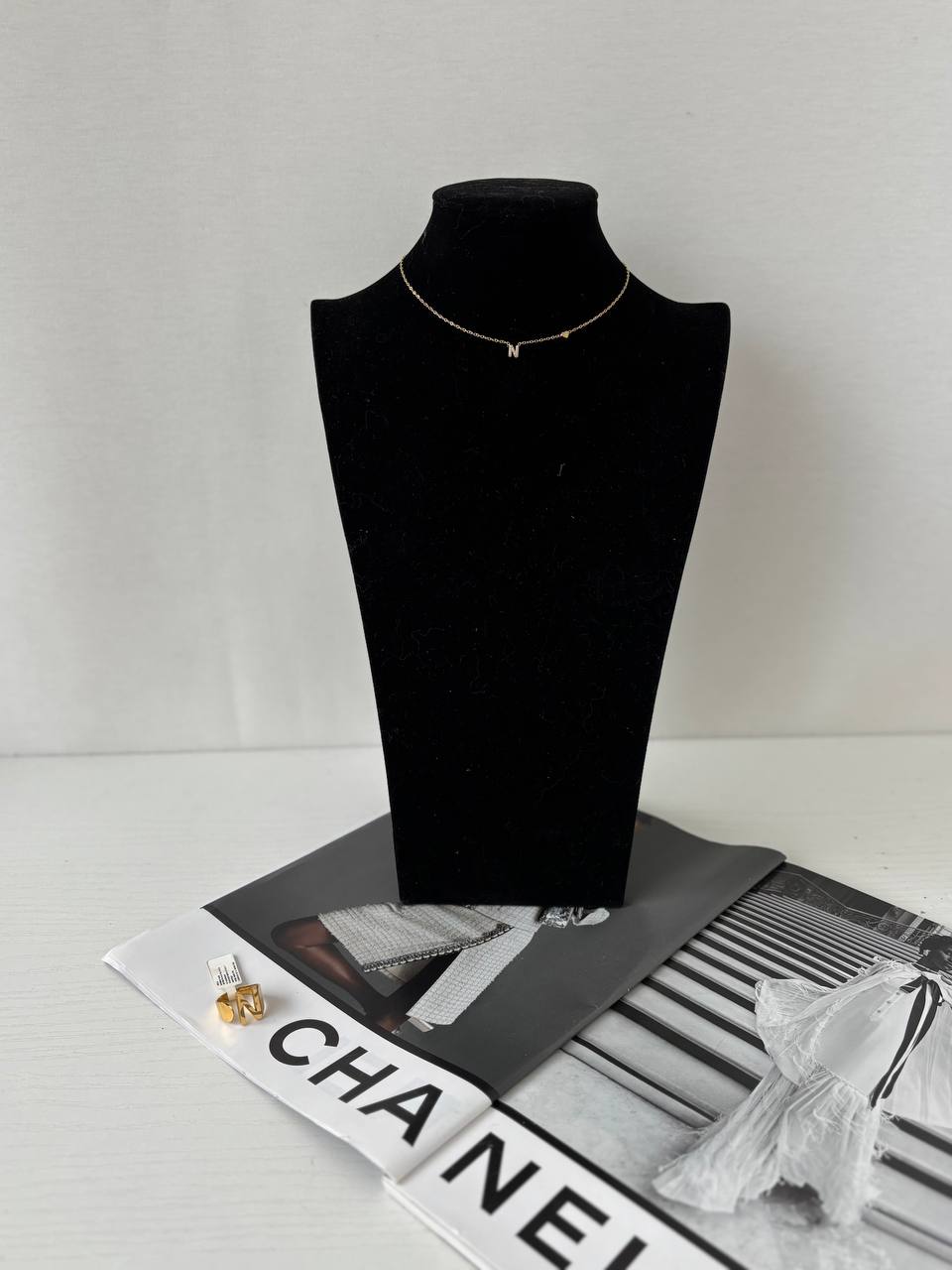 Итальянская одежда, бренд Leather Country, арт. 74167807