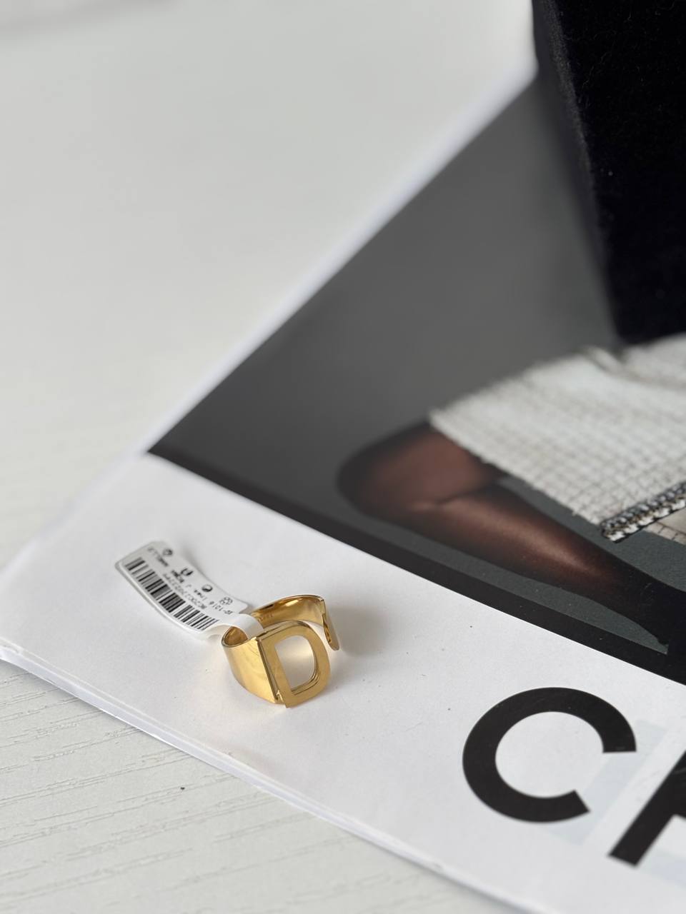 Итальянская одежда, бренд Leather Country, арт. 74167812