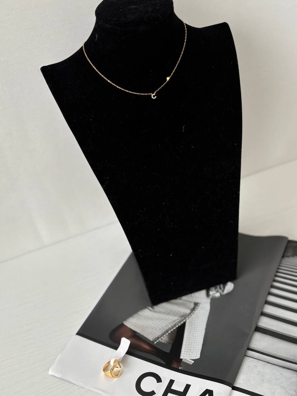 Фото Leather Country