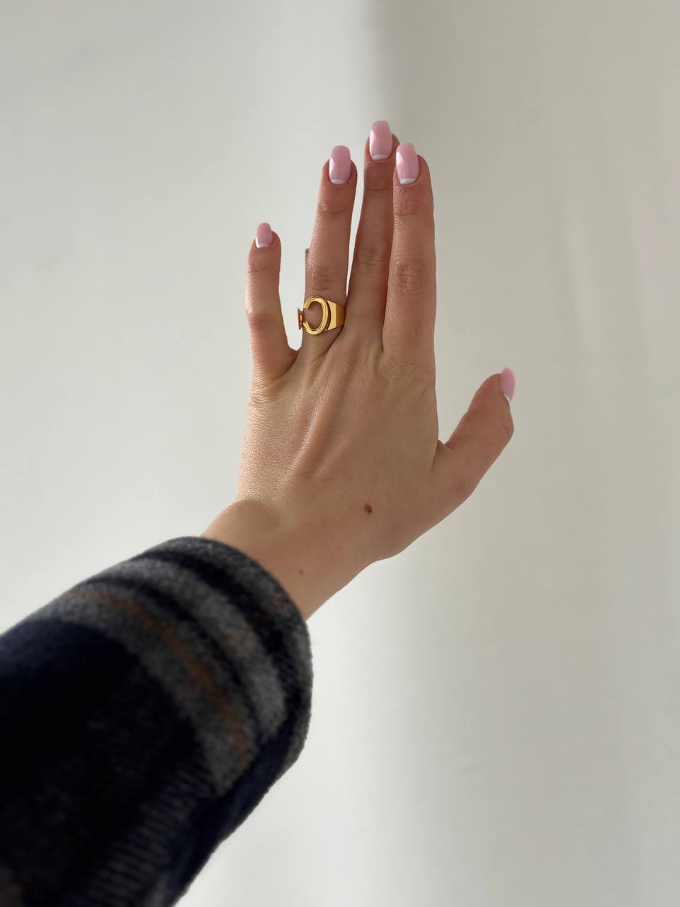 Итальянская одежда, бренд Leather Country, арт. 74167816