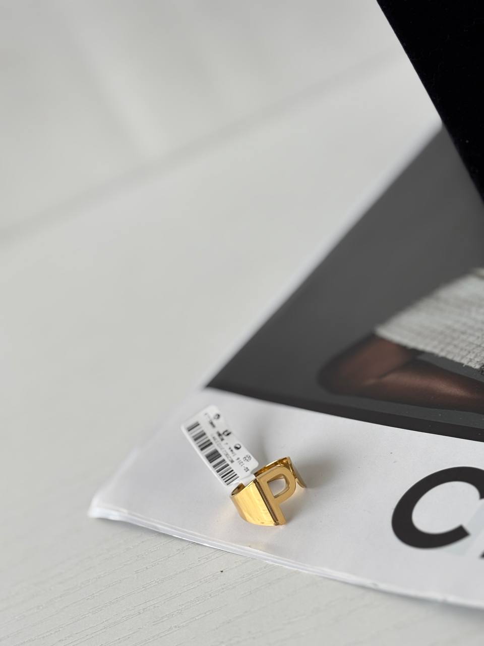 Фото Leather Country