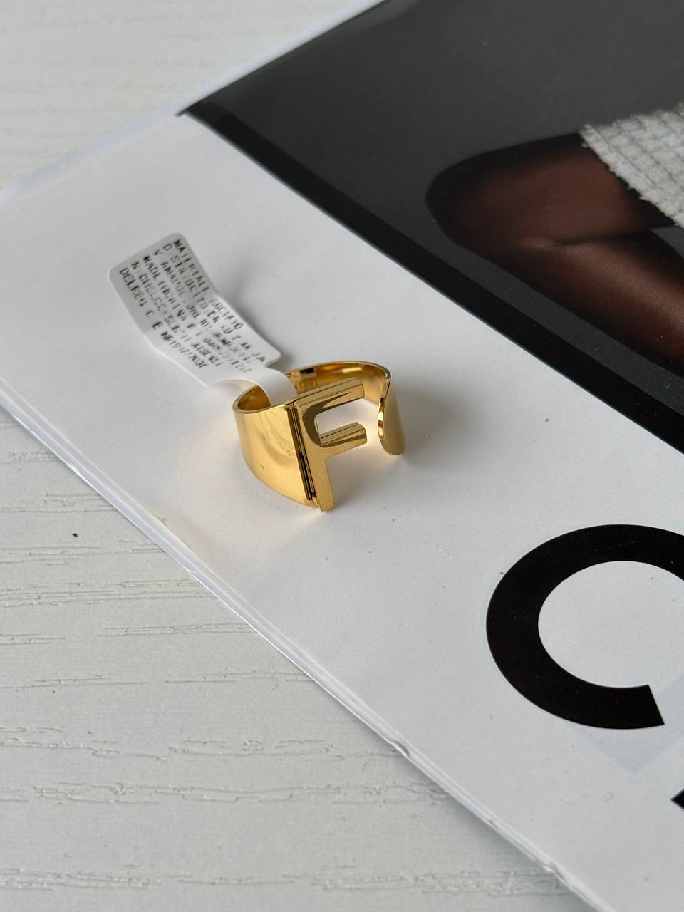 Итальянская одежда, бренд Leather Country, арт. 74167828