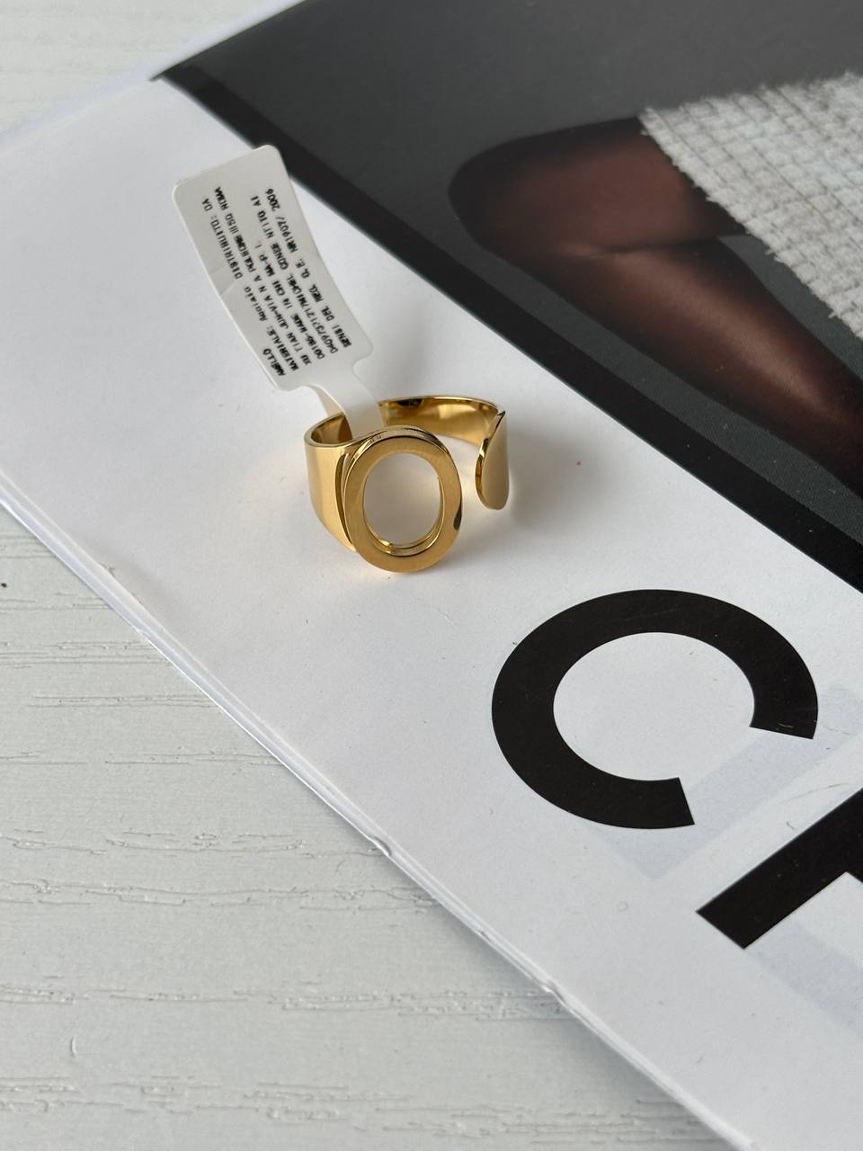 Фото Leather Country