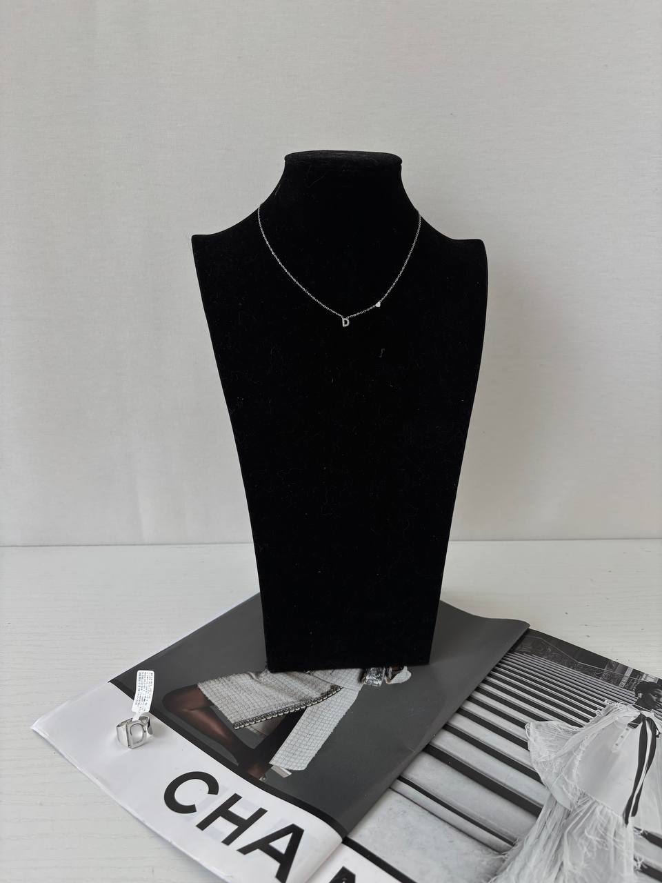 Итальянская одежда, бренд Leather Country, арт. 74167845