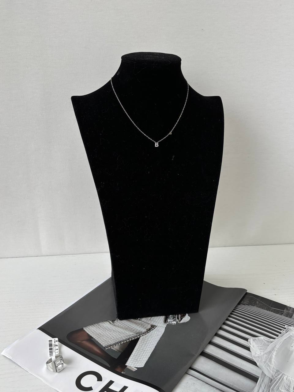 Итальянская одежда, бренд Leather Country, арт. 74167852