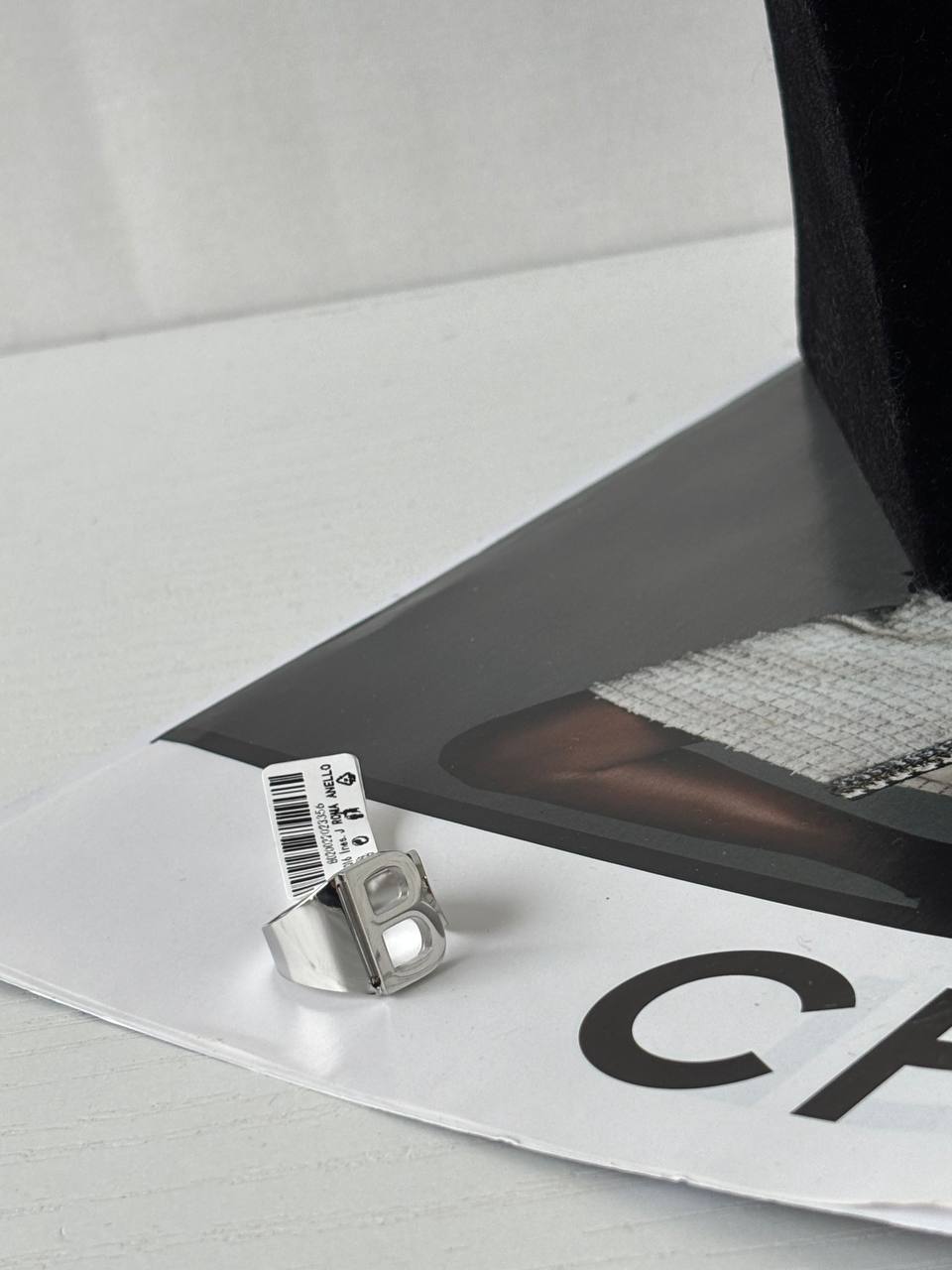 Фото Leather Country