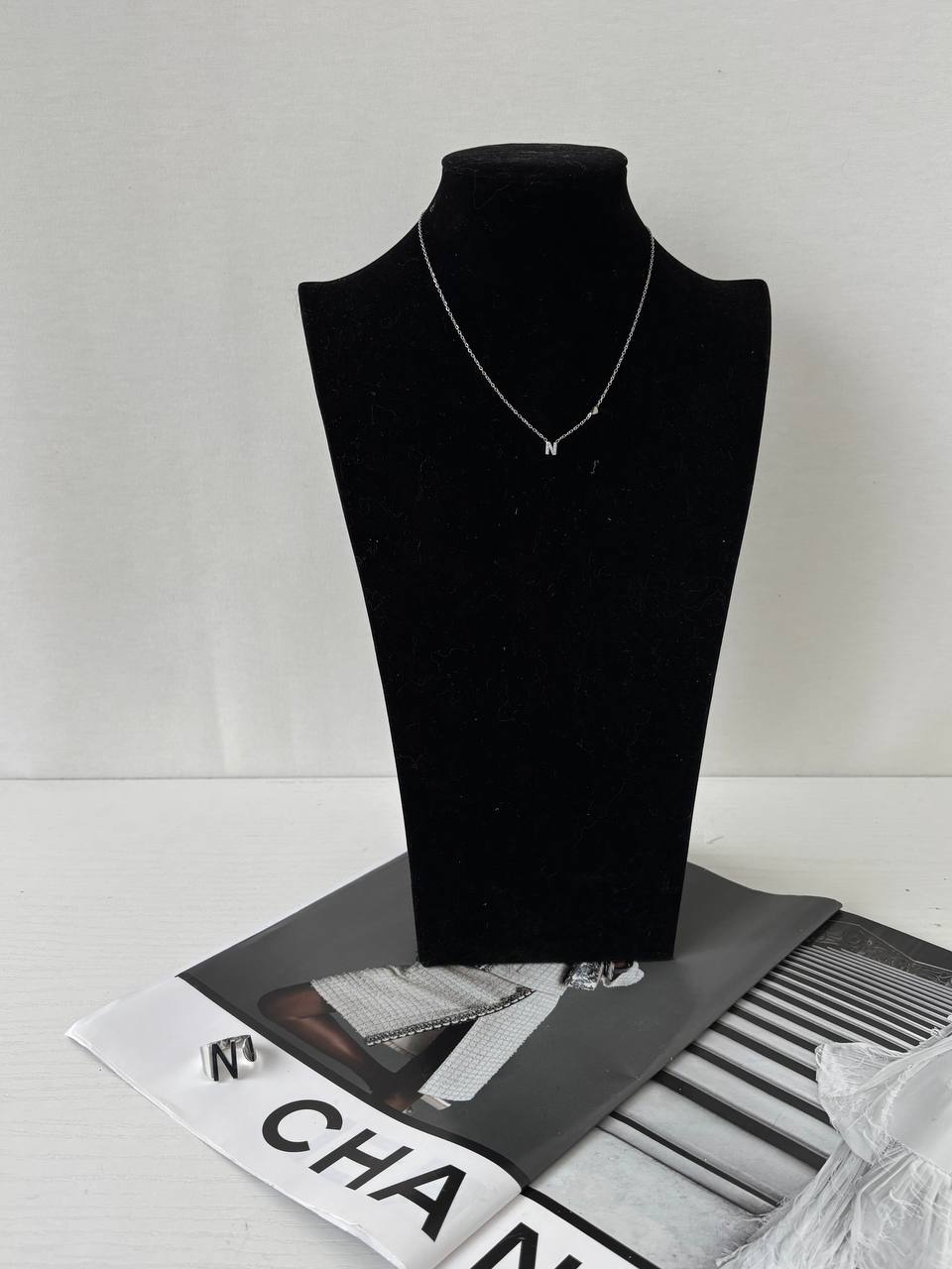 Итальянская одежда, бренд Leather Country, арт. 74167859