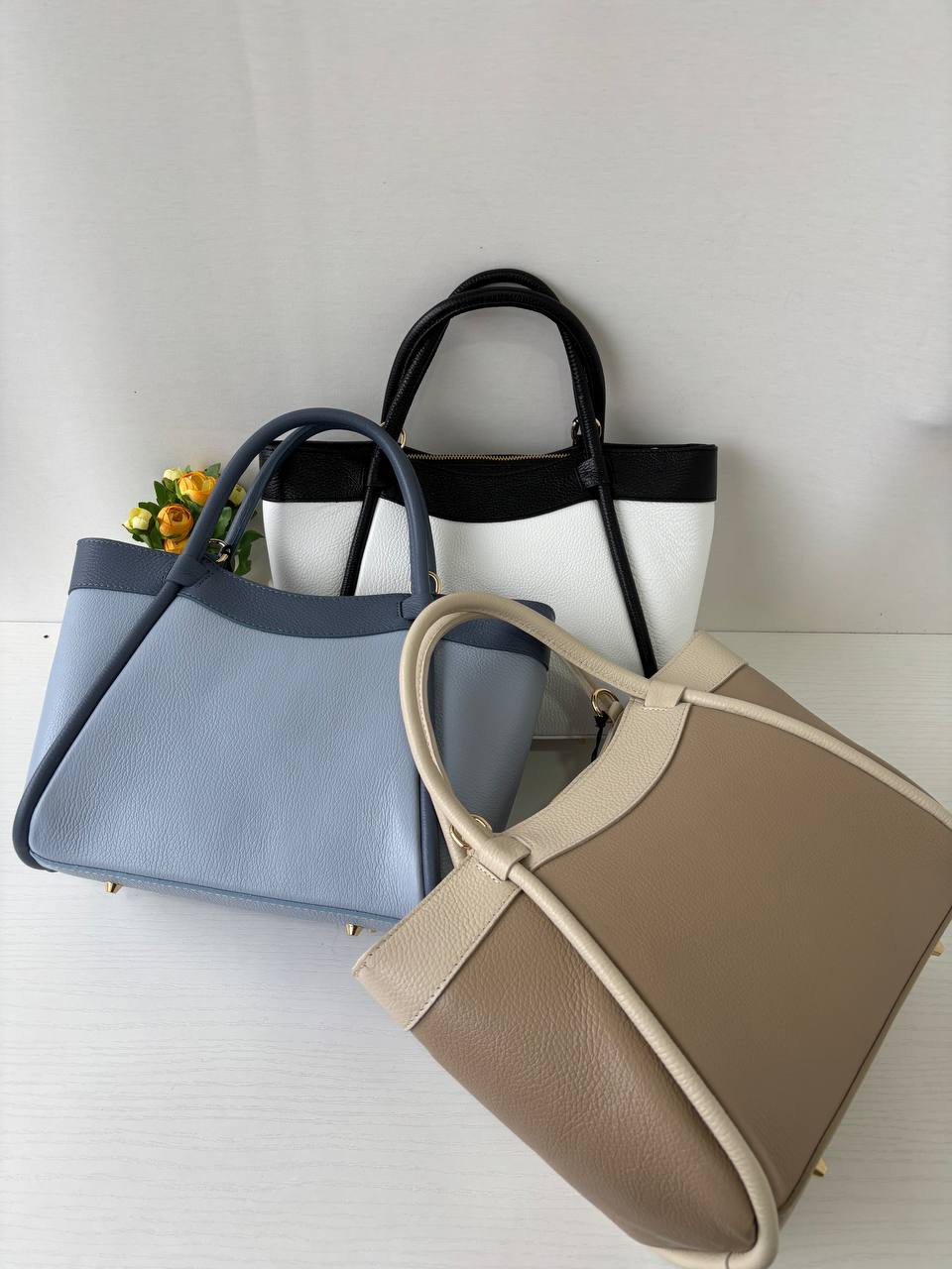 Фото Leather Country