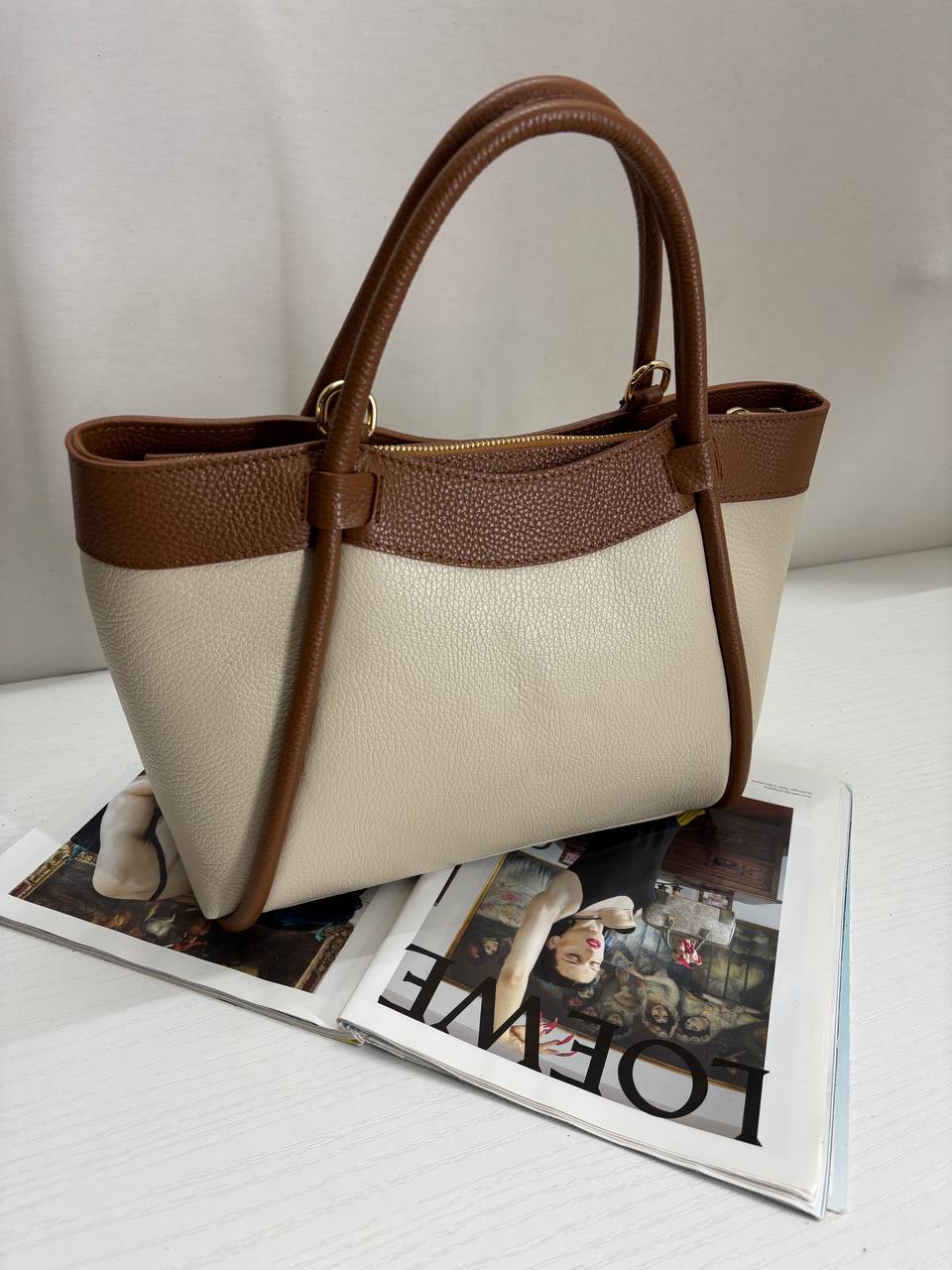 Фото Leather Country