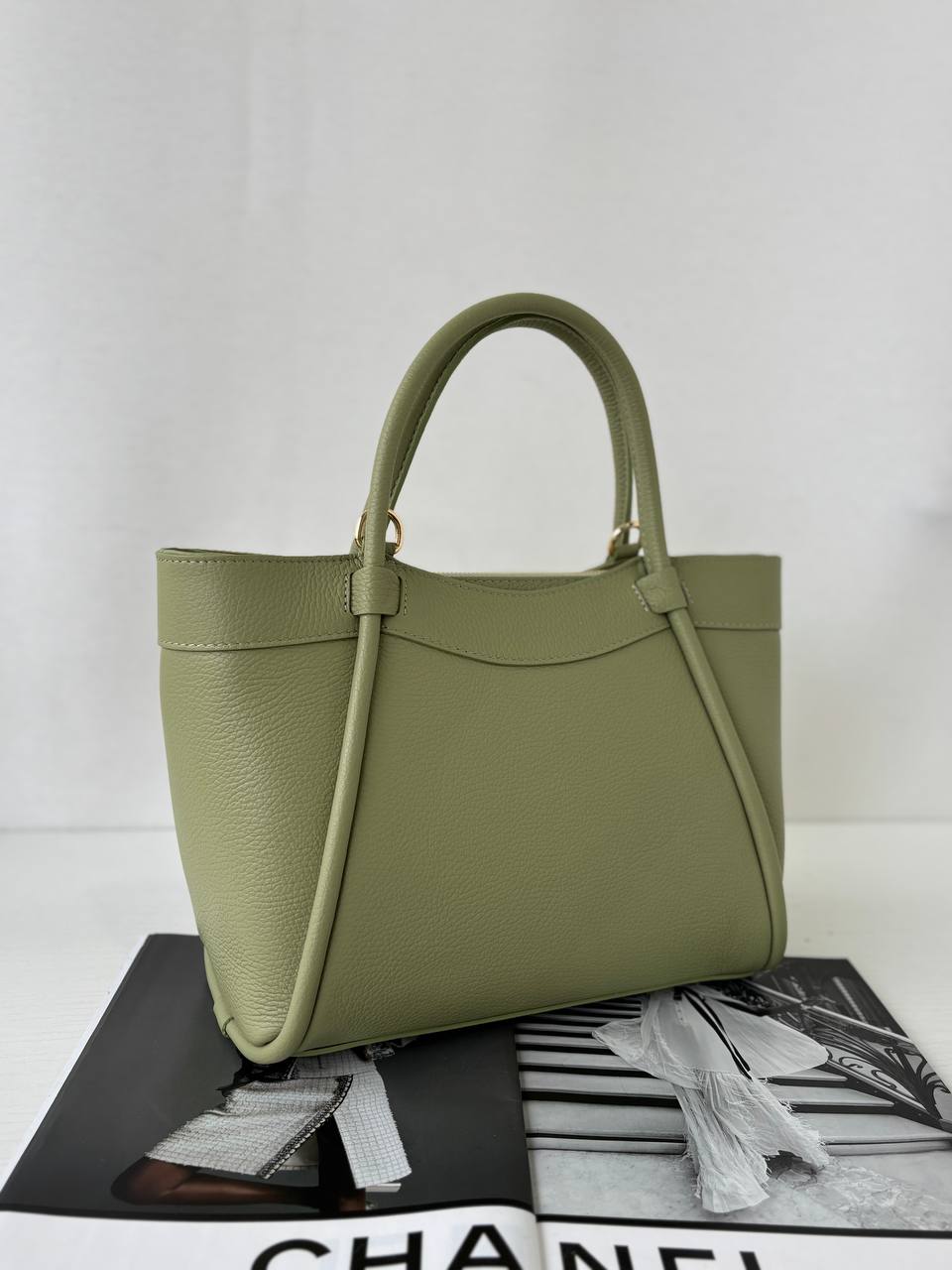 Фото Leather Country