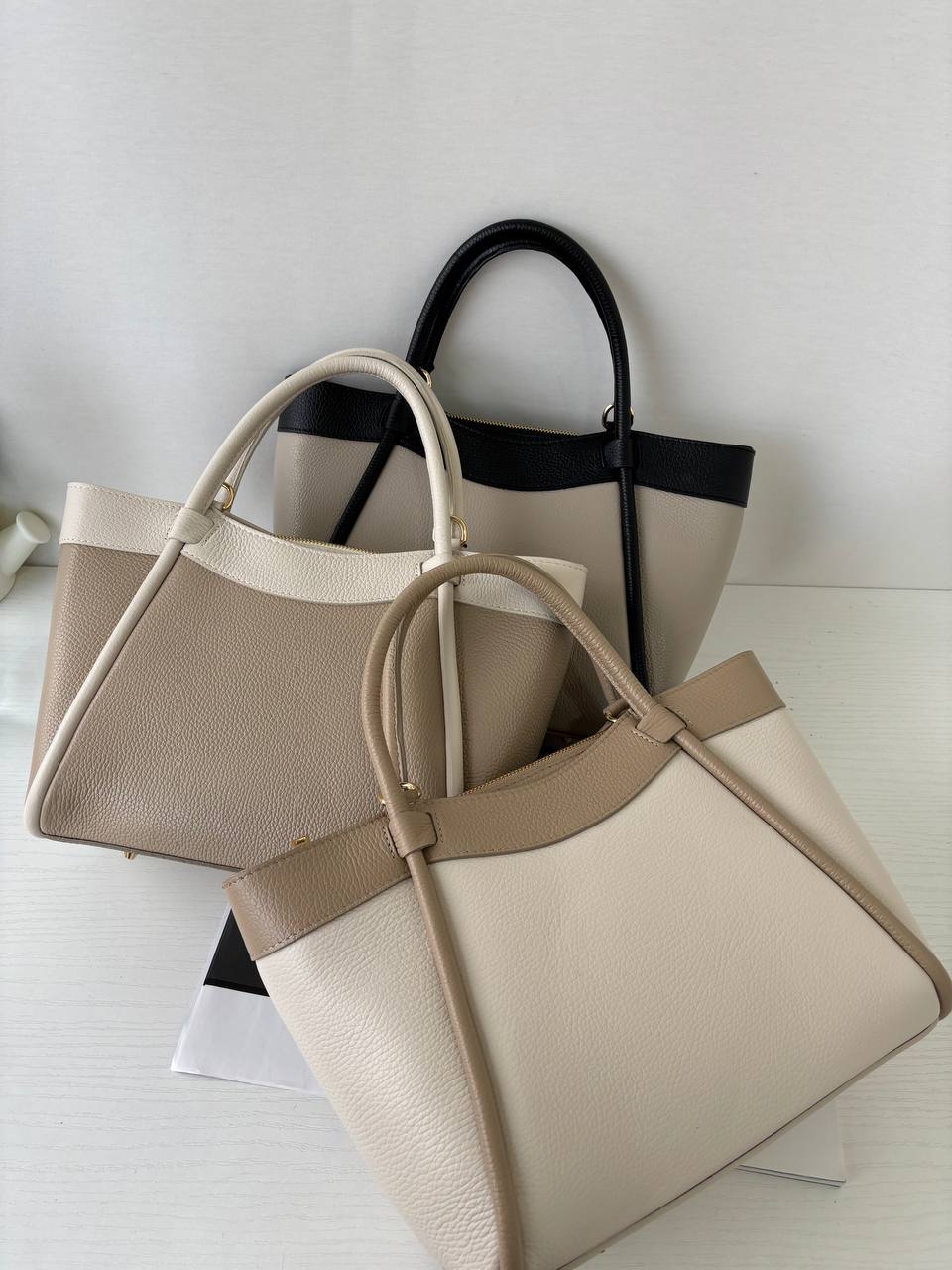 Фото Leather Country