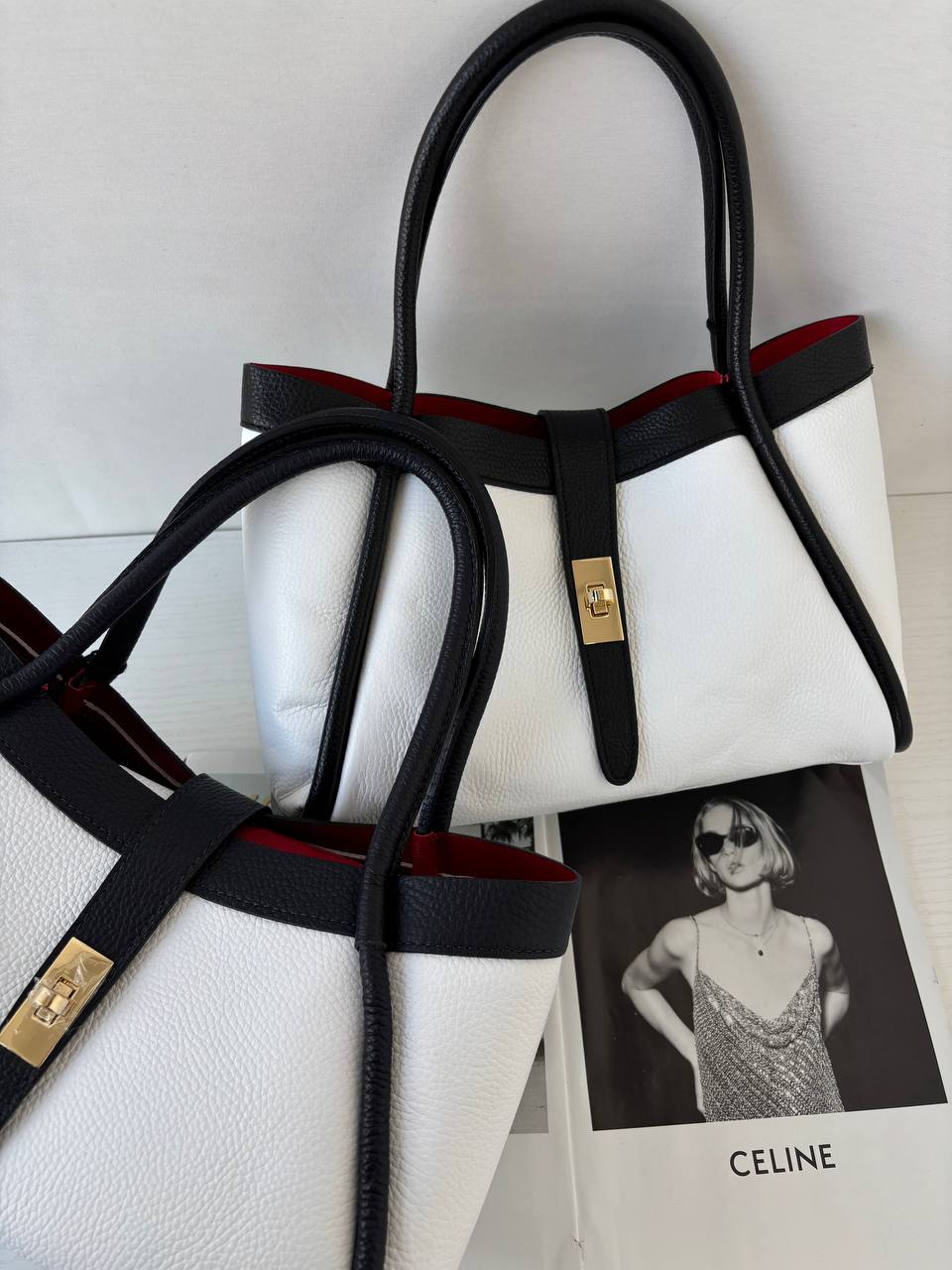 Итальянская одежда, бренд Leather Country, арт. 74167920