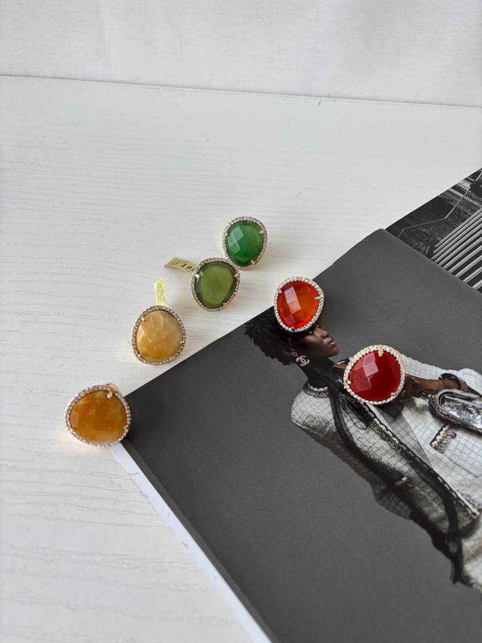 Фото Leather Country