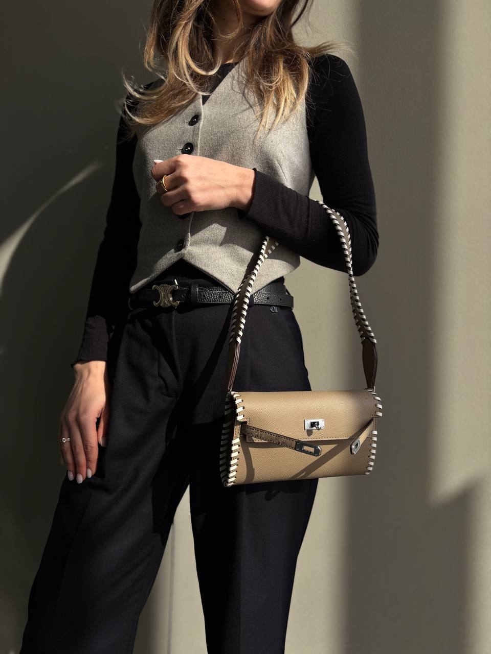 Фото Leather Country