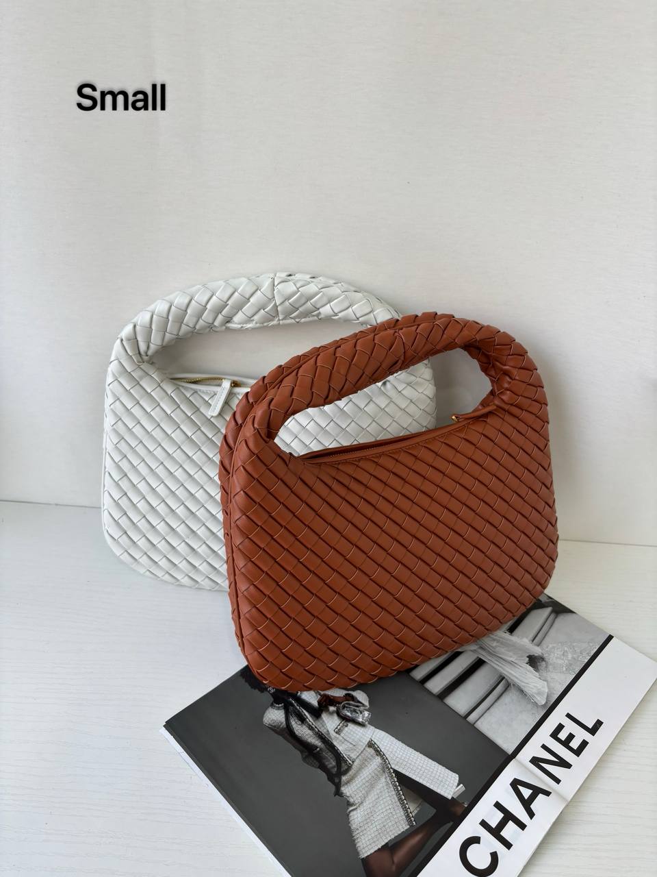 Фото Leather Country