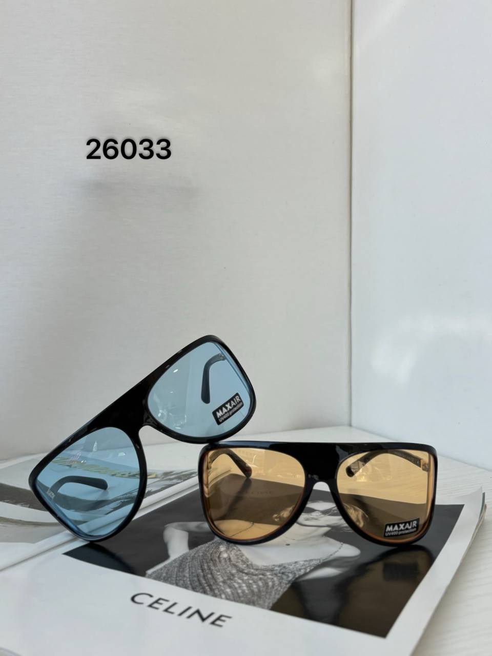 Фото Leather Country