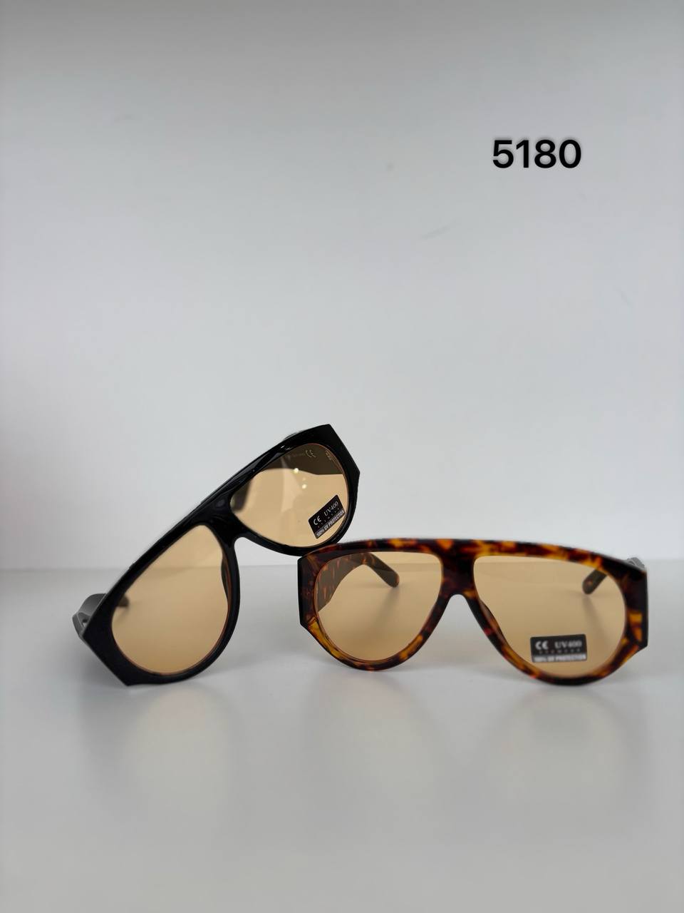 Итальянская одежда, бренд Leather Country, арт. 74168004