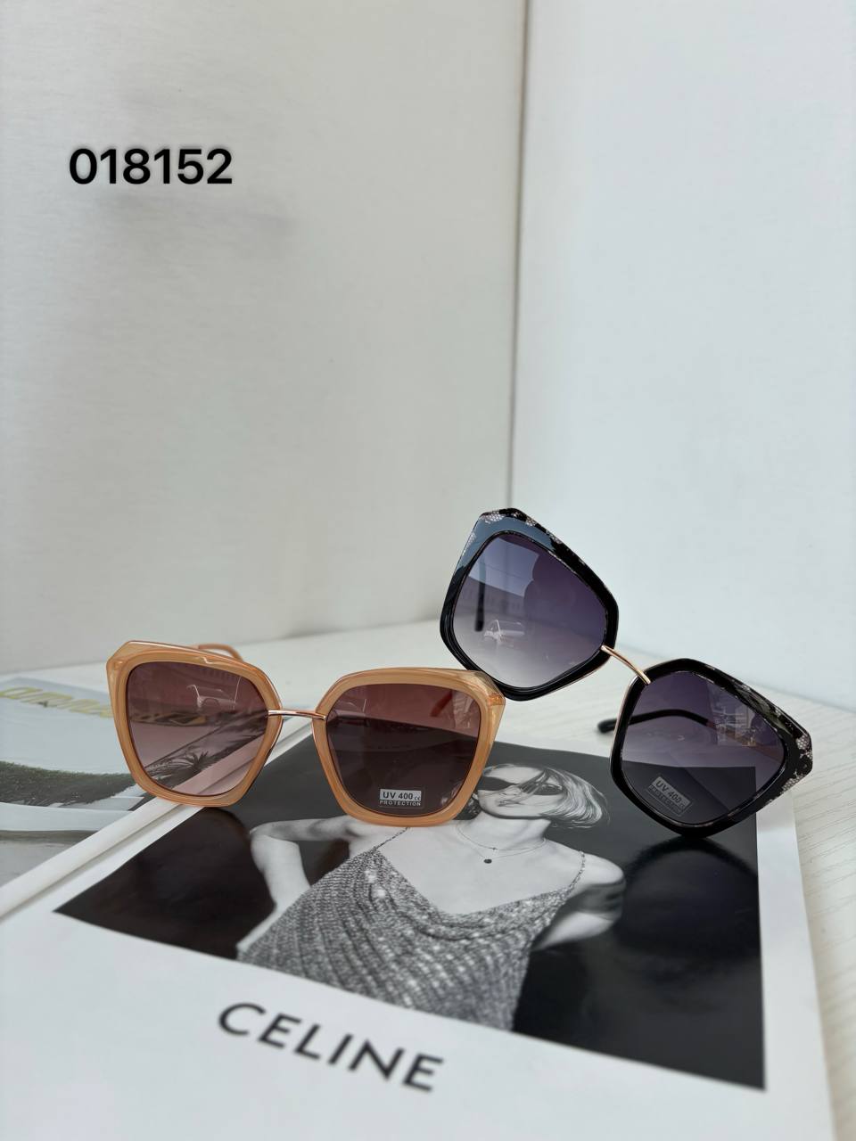 Фото Leather Country