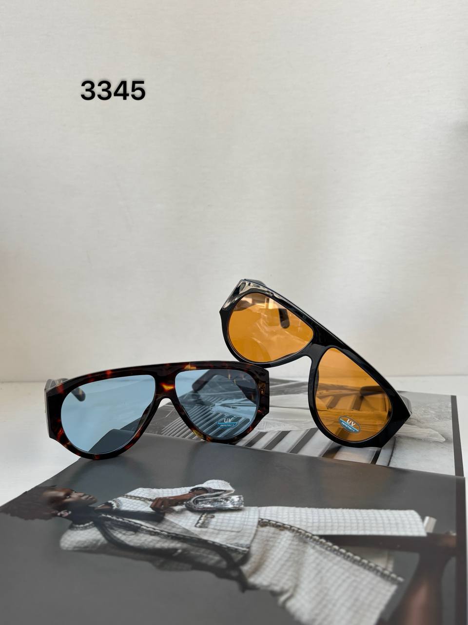 Фото Leather Country