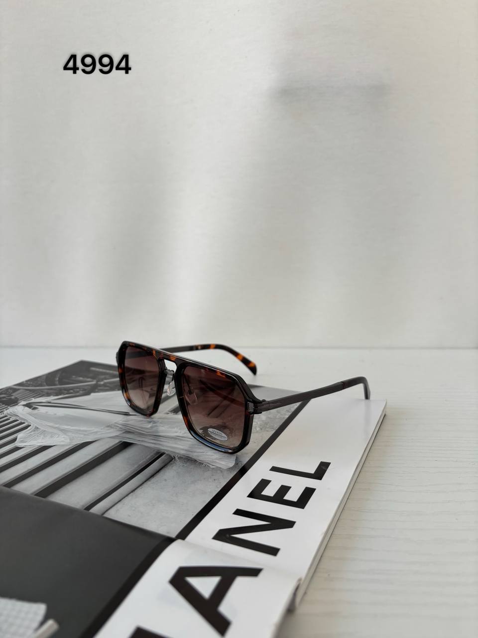 Фото Leather Country