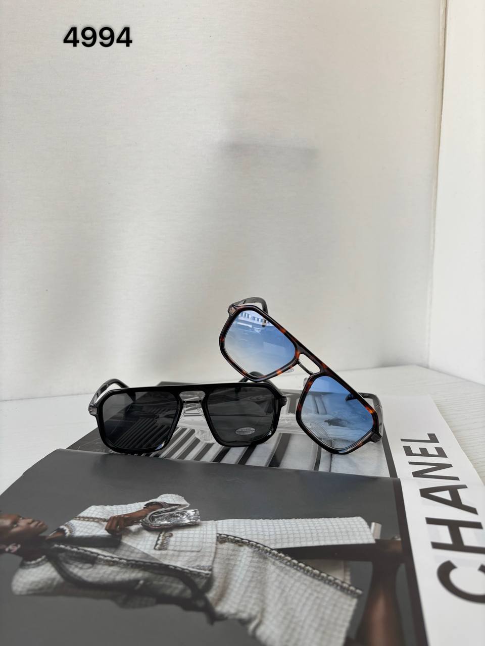 Фото Leather Country