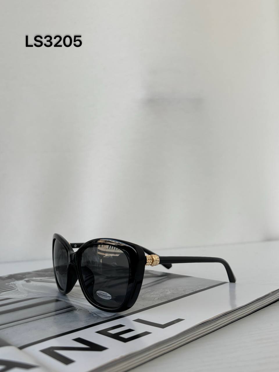 Фото Leather Country